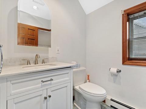 15 Columbia Ter, Dedham, MA 02026 photo 7