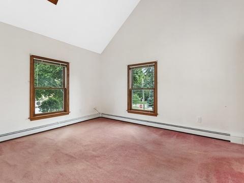 15 Columbia Ter, Dedham, MA 02026 photo 27