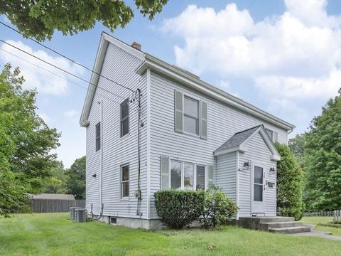15 Columbia Ter, Dedham, MA 02026 photo 4