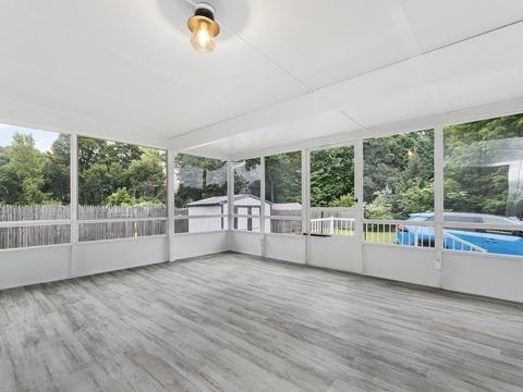 15 Columbia Ter, Dedham, MA 02026 photo 6