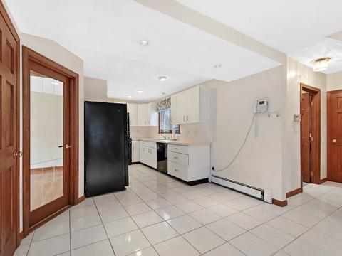 15 Columbia Ter, Dedham, MA 02026 photo 16