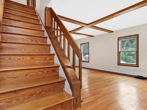 15 Columbia Ter, Dedham, MA 02026 photo 11