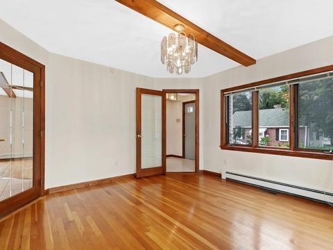 15 Columbia Ter, Dedham, MA 02026 photo 10