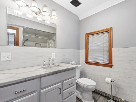 15 Columbia Ter, Dedham, MA 02026 photo 21