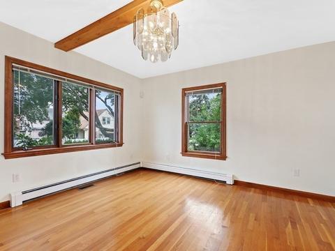 15 Columbia Ter, Dedham, MA 02026 photo 9