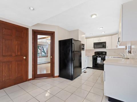 15 Columbia Ter, Dedham, MA 02026 photo 15