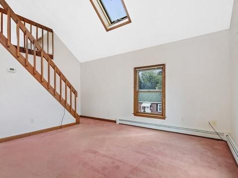 15 Columbia Ter, Dedham, MA 02026 photo 28