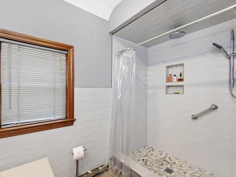 15 Columbia Ter, Dedham, MA 02026 photo 22