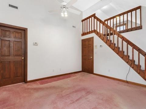 15 Columbia Ter, Dedham, MA 02026 photo 29