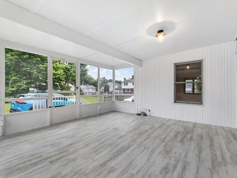 15 Columbia Ter, Dedham, MA 02026 photo 20