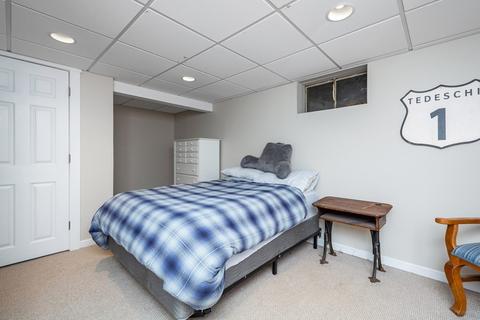 108 Summer St, Acton, MA 01720 photo 31