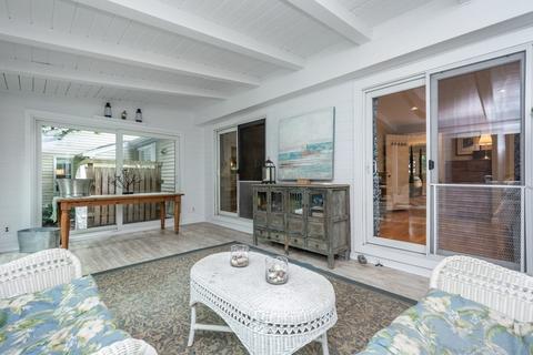 108 Summer St, Acton, MA 01720 photo 22