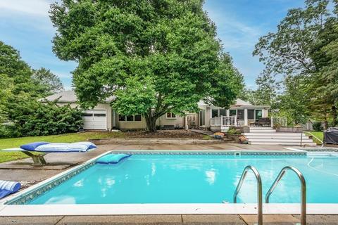 108 Summer St, Acton, MA 01720 photo 27