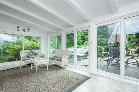 108 Summer St, Acton, MA 01720 photo 23