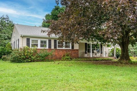 108 Summer St, Acton, MA 01720 photo 2