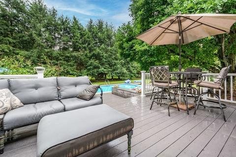108 Summer St, Acton, MA 01720 photo 24