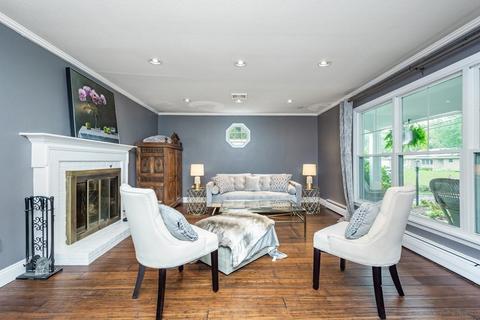 108 Summer St, Acton, MA 01720 photo 8