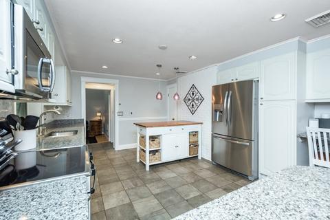 108 Summer St, Acton, MA 01720 photo 11