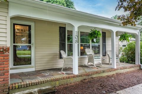 108 Summer St, Acton, MA 01720 photo 3
