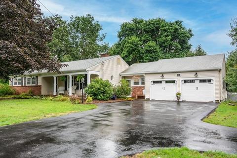 108 Summer St, Acton, MA 01720 photo 1
