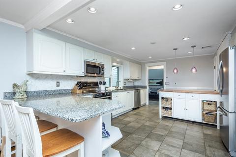 108 Summer St, Acton, MA 01720 photo 9