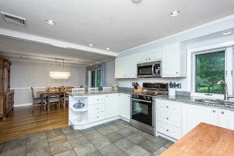 108 Summer St, Acton, MA 01720 photo 10