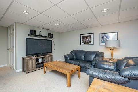 108 Summer St, Acton, MA 01720 photo 28