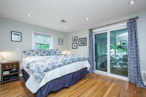 108 Summer St, Acton, MA 01720 photo 17