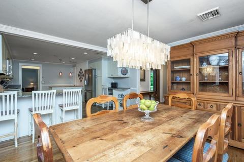 108 Summer St, Acton, MA 01720 photo 13