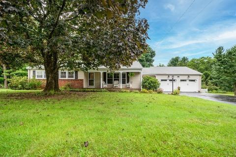 108 Summer St, Acton, MA 01720 photo 5
