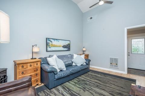 108 Summer St, Acton, MA 01720 photo 15