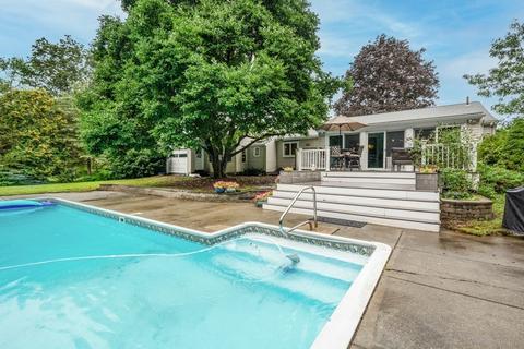 108 Summer St, Acton, MA 01720 photo 26