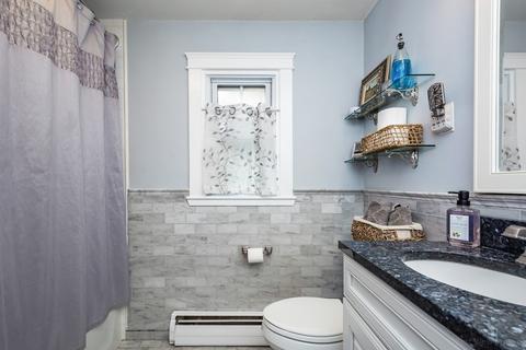 108 Summer St, Acton, MA 01720 photo 16