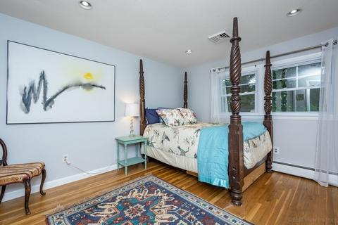 108 Summer St, Acton, MA 01720 photo 18