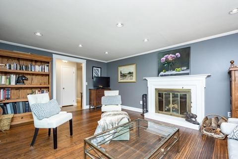 108 Summer St, Acton, MA 01720 photo 6