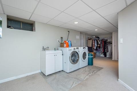 108 Summer St, Acton, MA 01720 photo 32