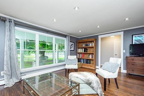108 Summer St, Acton, MA 01720 photo 7