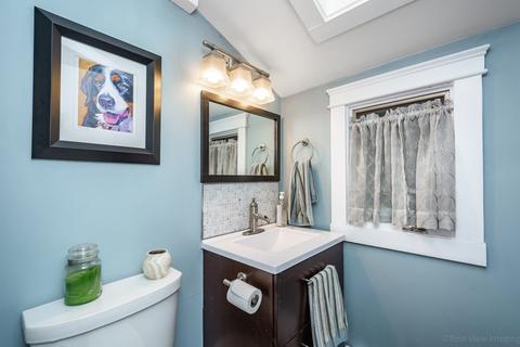 108 Summer St, Acton, MA 01720 photo 19