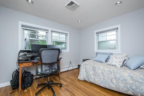 108 Summer St, Acton, MA 01720 photo 20