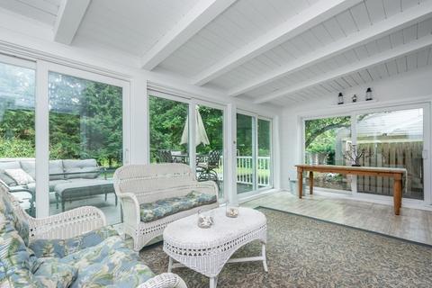 108 Summer St, Acton, MA 01720 photo 21