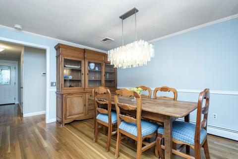 108 Summer St, Acton, MA 01720 photo 12