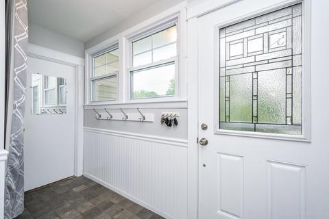 108 Summer St, Acton, MA 01720 photo 4