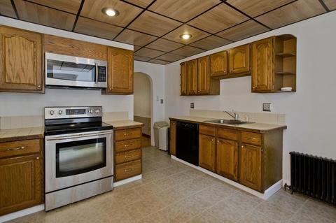 132 Parkerview St, Springfield, MA 01129 photo 14
