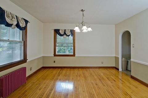 132 Parkerview St, Springfield, MA 01129 photo 7
