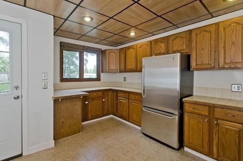 132 Parkerview St, Springfield, MA 01129 photo 12