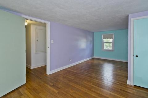 132 Parkerview St, Springfield, MA 01129 photo 24