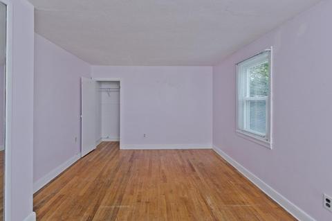 132 Parkerview St, Springfield, MA 01129 photo 26