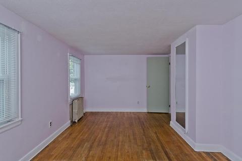 132 Parkerview St, Springfield, MA 01129 photo 28