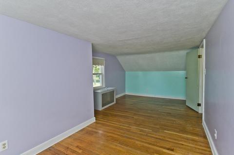 132 Parkerview St, Springfield, MA 01129 photo 20