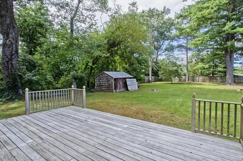 132 Parkerview St, Springfield, MA 01129 photo 34